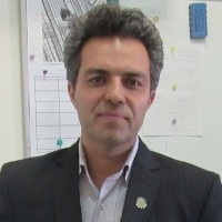 Amirkabir University of Technology - Tehran Polytechnic Employee Mohammad Rahmani's profile photo