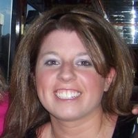 Molly Adams Email & Phone Number