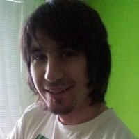 Emeldi Group Employee Ondrej Bajcsi's profile photo