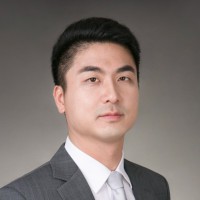 ACEINNA Employee Wei Lu's profile photo