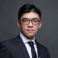 Vincent Hui Email