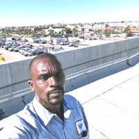 Bryan mc Duffy Email