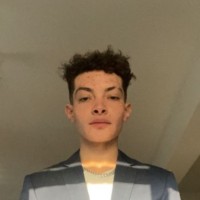 Circulent Employee Tyler Boucaud's profile photo