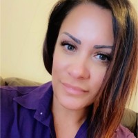 Alliance Catholic Credit Union Employee Nubia Bsacs's profile photo