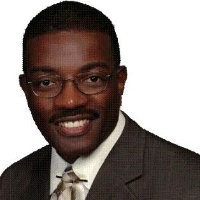 Genesis VII Employee Robert Jordan Jr.'s profile photo