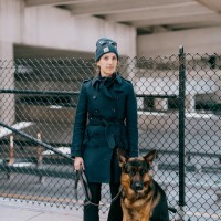 Zeus Jones Employee Elsa Perushek's profile photo