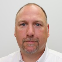 Tom Stamper Email