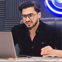 Safi Abbasi