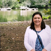 PNC Employee Debra Sylvester's profile photo