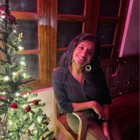 Treesa Jose Email