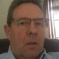 Total Control Pro Ltd Employee Paul Dunham's profile photo