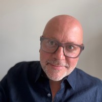 Dreamtek Employee Matthew Bolton's profile photo