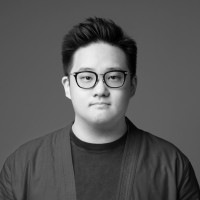 Workshop/APD Employee Bryan Kam's profile photo