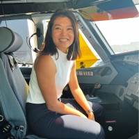 Beond Employee Tiffany Koh's profile photo