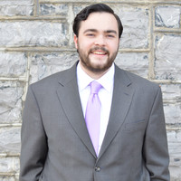 Sage Saltsman Email & Phone Number