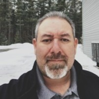 Performance Contracting, Inc. (PCI) Employee Johnny Baca's profile photo