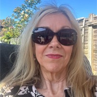 Cambridgeshire Constabulary Employee Tracy Blackwood's profile photo