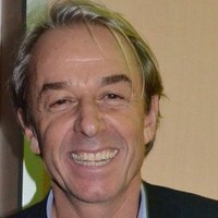 FC2 (WMH Project) Employee Lionel Bouchonnet's profile photo