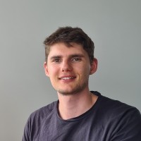 Chris Hughes's profile photo