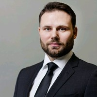 Waldemar Raskop Email