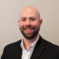 Jesse Scotia Email & Phone Number