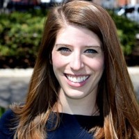 XCHANGE Employee Amanda Pontillo's profile photo