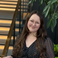 Covered Employee Eve Berkovich's profile photo