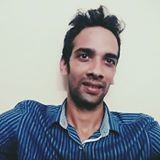 Finese PR Employee Ravi Kant's profile photo