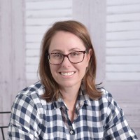 Odyssey Employee Kim Summerill's profile photo