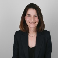 Laura Chapman Email & Phone Number
