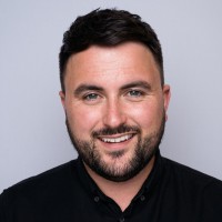 Ben Ba Email