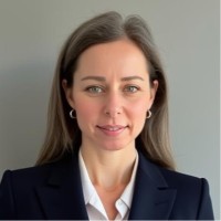 Florida Air National Guard Employee Kelly Wright's profile photo