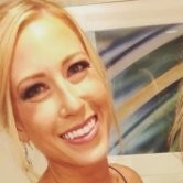 Yvette Davis Email & Phone Number