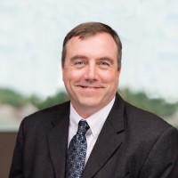 Xcelerate Solutions Employee Jim Walsh's profile photo