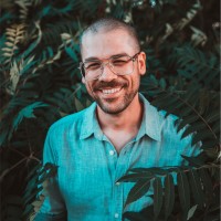 Nathan Honoré Email & Phone Number
