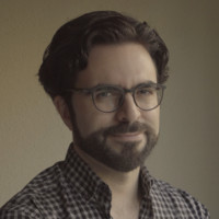 ARCADIA Employee Nacho Sánchez Quevedo's profile photo