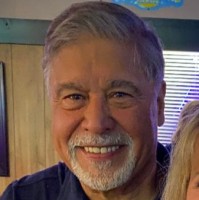 Michael Escobar Email & Phone Number