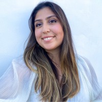 Audax Studio Employee Araceli Silva Hernández's profile photo