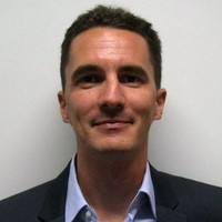 Sigmaphi Accelerator Technologies Employee Julien Guerra-Phillips's profile photo