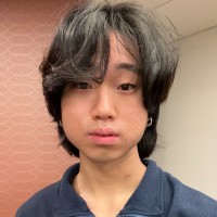 ITinfra Employee Dosun Lee's profile photo