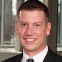 Philadelphia College of Osteopathic Medicine Employee Kevin Zajac's profile photo