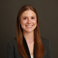 Scout McCullough Email & Phone Number