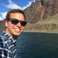 Tyler Coffman Email & Phone Number