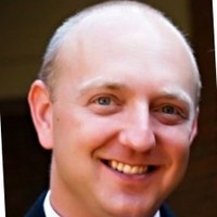 Merz Aesthetics Employee Paul Steffen's profile photo