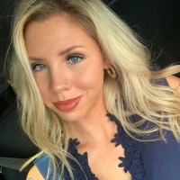 Tripler Army Medical Center Employee Rnc-Nic Brianna Hill Msn's profile photo