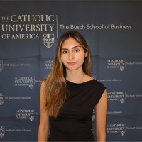 Alexsandra Sorto Email