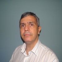 Cientec Employee Cézar Pedrazani's profile photo