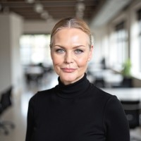 The Blausen Group Employee Ashley Bruce's profile photo