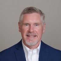 Poly-Nova Technologies Employee Ed Howe's profile photo