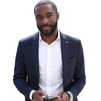 Reinaldo Haynes's profile photo
